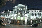 СБУ блокувала кібератаку на український телеканал