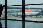 Тури до дружньої країни: росія запустила пряме авіасполучення з КНДР
