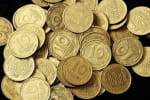10 копеек исчезнут из обращения &ndash; в НБУ объявили дату начала изъятия монет 