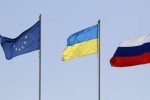 Найближчим часом "Нормандська четвірка" не планує підписувати жодних документів – МЗС 