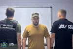 СБУ викрила начфіна ЗСУ: ₴2 млн на дрони пішли в кишеню