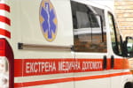 Аварія на воді: гідроцикл протаранив матрац із людьми – постраждала жінка