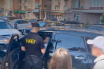 НАБУ і САП викрили масштабну корупційну схему із закупівлями БпЛА та РЕБ – спіймали нардепа