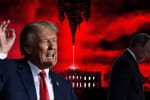 Трамп розлютиться, якщо Віткофф повернеться з Москви без результатів щодо переговорів – FT