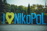Армія рф гатила по Дніпропетровщині: троє людей поранено, 4-місячне немовля в тяжкому стані 