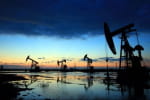 Індія терміново закупила нафту в США замість росії: яка причина