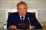 Экс-президент Казахстана Назарбаев вместе с семьей покинул страну – СМИ