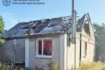 В результате удара российского FPV-дрона по Запорожскому району ранены  двое жителей
