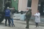 За добу росія втратила на війні в Україні два танки, 28 артсистем та 1120 військових