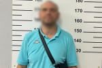 Правоохорнці оперативно відреагували на сигнал замінування – поліція Києва