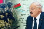 У Білорусі пропонують запровадити воєнний стан через "агресію проти союзної росії"