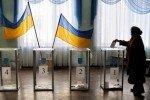 Підкуп виборців та інше: скільки проваджень поліція відкрила через вибори в ОТГ