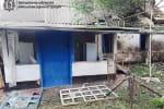 Окупанти завдали ударів по 14 населених пунктах Запорізької області: є загиблі