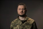 Інформація щодо "планів і домовленостей" з умовами про припинення вогню не відповідає дійсності – керівник ЦПД 