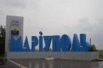 Усі атаки на Маріуполь було успішно відбито – Генштаб ЗСУ
