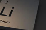 Угода про надра зі США: уряд оголосив конкурс на літієву ділянку в Кіровоградській області