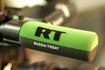 Russia Today були на місці підриву патруля ОБСЄ через 3 хвилини - Тимчук