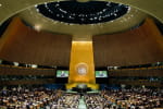 Будапештський меморандум провалився: Україна будує нову архітектуру безпеки – Зеленський