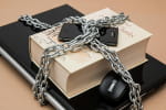 Как защитить себя от взлома аккаунтов и сохранить ценную информацию