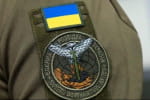 ГУР ліквідувало підполковника Росгвардії, який очолював спецпідрозділ "Авангард" на Ставропіллі
