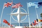 НАТО требует международного расследования отравления Навального