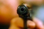 Стрельба в университете Перми: число погибших возросло до 8, еще 24 пострадало – что известно