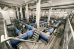 У Миколаєві уперше з 2022 року відновили постачання прісної води