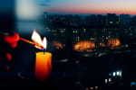 Від 2 до 4 черг: 13 листопада графіки відключення світла діятимуть цілу добу – "Укренерго"