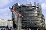 У Європарламенті закликали бойкотувати Чемпіонат світу з футболу в Росії