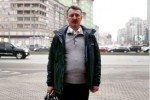 На перше судове засідання у справі катастрофи МН17 не з'явився жоден підозрюваний 