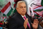"Сміховинно говорити, що рф нападе на ЄС та НАТО" &ndash; Орбан 