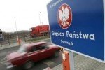 Польша продлила контроль на границах со странами ЕС