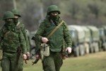 У Сімферополі окупанти хочуть "віджати" собор ПЦУ
