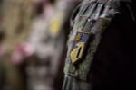 Украинские силы превращают логистику рф в хаос &ndash; офицер "Азова"
