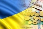 Зміни, які не подобаються олігархам: експерт розповів про ризик відкату реформ