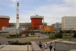 Три українські АЕС знизили потужність після останніх атак росії &ndash; МАГАТЕ