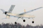 Російські війська почали випробовувати нові безпілотники на Донбасі – ГУР