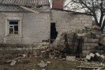 На Росії відкрили справу проти українських воїнів за "обстріли" Луганської області