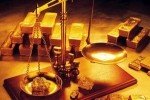 У Нью-Йорку злодій вкрав відро золота