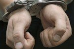 У київському парку по-звірячому зґвалтували жінку на очах у її доньки та очевидців – що відомо