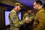 "Мадяр" розповів, як росія переймає українську модель війни дронів