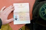 Бойовики дезертирують із "ДНР" зі зброєю й паспортами російських офіцерів – ГУР