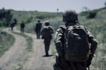 До завершення програми повернення із СЗЧ лишилося 50 днів &ndash; подробиці