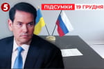 Новий раунд стартує у Маямі: хто з чим готовий попрощатися &ndash; "Час новин: підсумки"