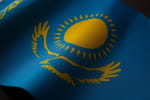 Казахстан не хоче виконувати рішення суду проти Газпрому&nbsp;
