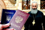 Мирный план кремля: какой статус россия хочет для УПЦ МП в Украине