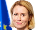 "Много вопросов остались без ответа" &ndash; в ЕС отреагировали на разговор Трампа с путиным