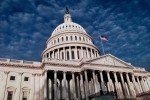 Конгресс США поддержал новые санкции против госдолга России