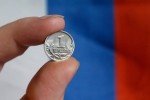 Бюджет Російської Федерації "схудне" на $1 млрд через Венесуелу