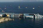 Капітана Costa Concordia засуджено до 16 років позбавлення волі